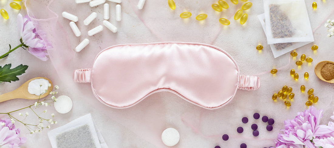 Pourquoi les compléments alimentaires sont essentiels pour vos cheveux ?