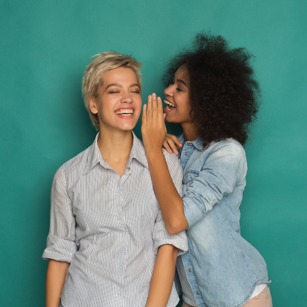 5 secrets pour une routine capillaire efficace