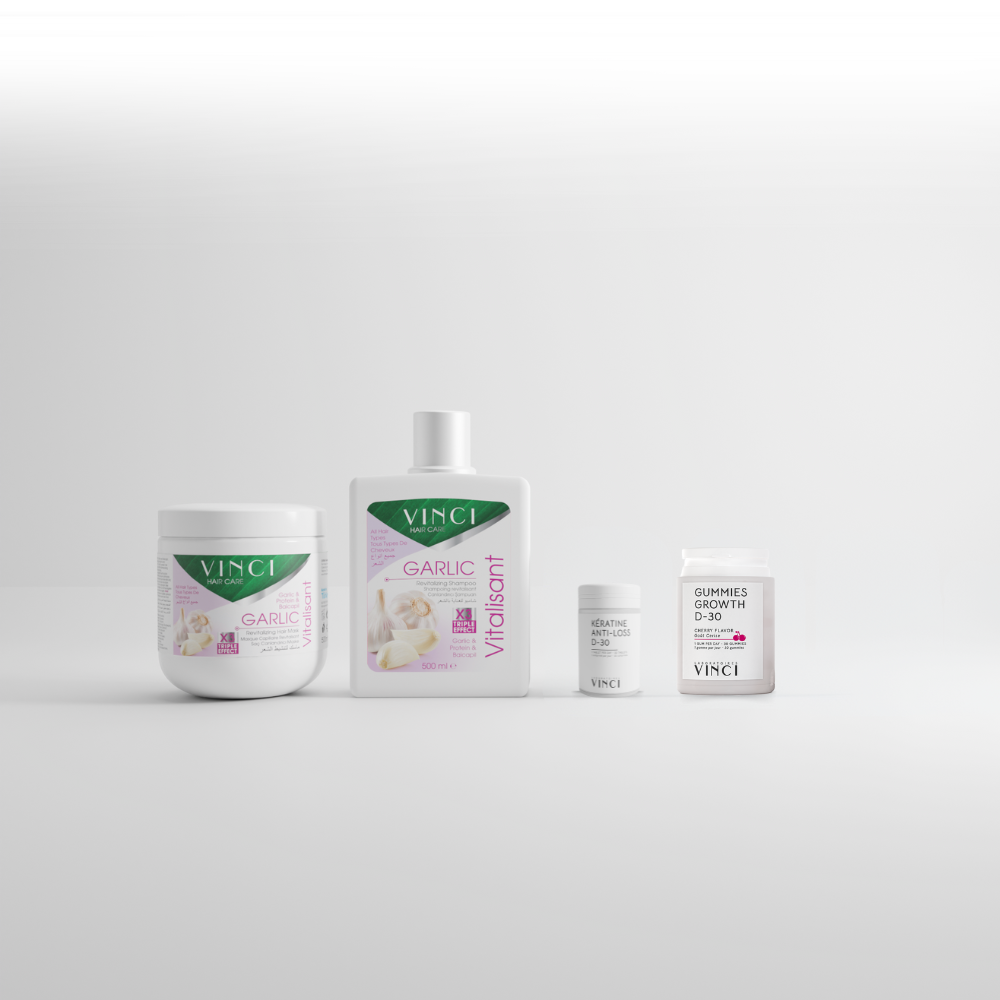 Produits à l'unité