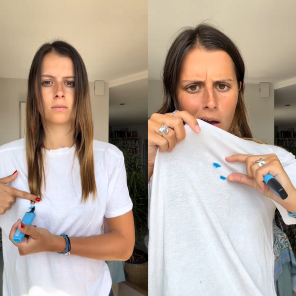 Margaux