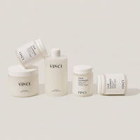 Kit Pousse