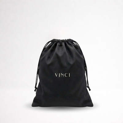 La pochette