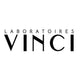 Laboratoires Vinci