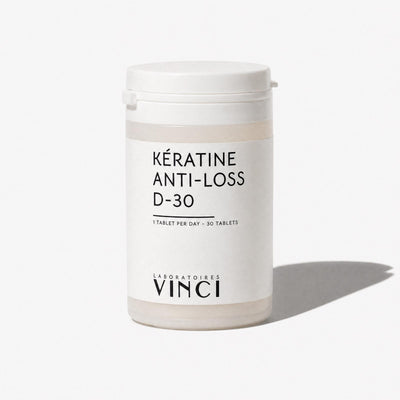 Kératine