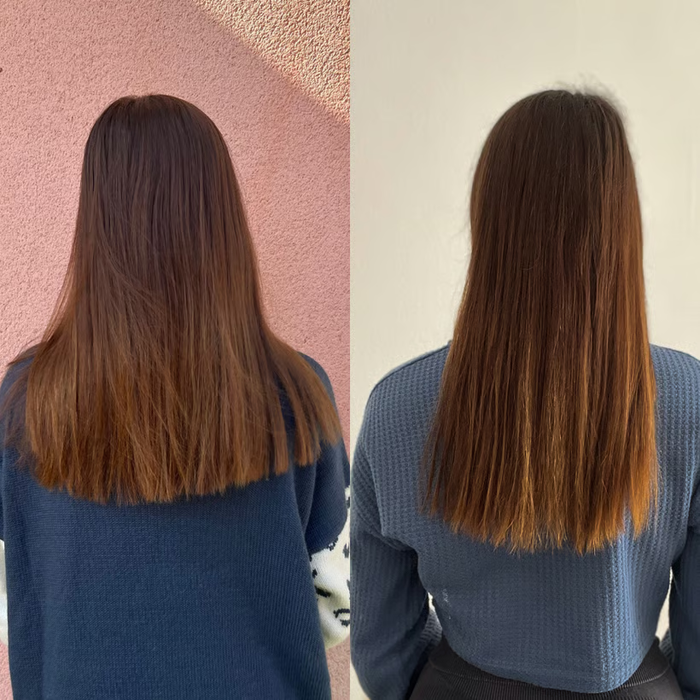Mathilde · 2 mois